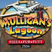 Photo submitted by Kim