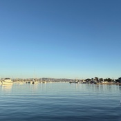 Photo submitted by Guest