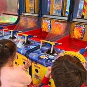 Photo submitted by Cameron