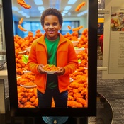 Photo submitted by Groupon