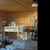 Photo submitted by Megan