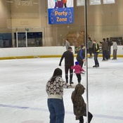 Photo submitted by Heather