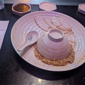 Photo submitted by bruce