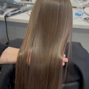 Photo submitted by audrey