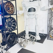 Photo submitted by Miguel