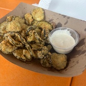 Photo submitted by Jackie