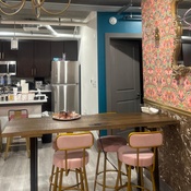 Photo submitted by Fenise