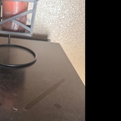 Photo submitted by Craig