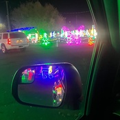 Photo submitted by sybil