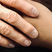 Photo submitted by Guest