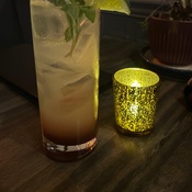 Photo submitted by Brooke