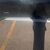 Photo submitted by Reagan