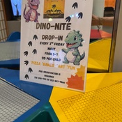 Photo submitted by Molly