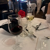 Photo submitted by christian