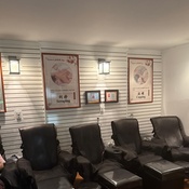 Photo submitted by Guest