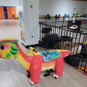 Photo submitted by Valorie