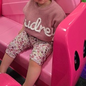 Photo submitted by LISA