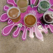 Photo submitted by J