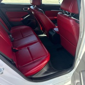 Photo submitted by Alyssa