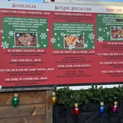 Photo submitted by Janie