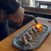 Photo submitted by Stephanie