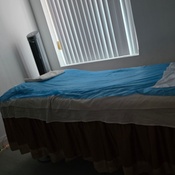 Photo submitted by natalie