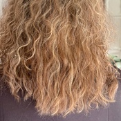 Photo submitted by Lynn