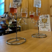 Photo submitted by anne