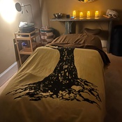 Photo submitted by Derrick