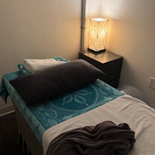 Photo submitted by Erika