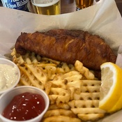 Photo submitted by Robin