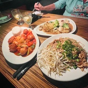 Photo submitted by Andrew