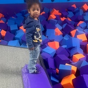 Photo submitted by Renee