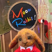 Photo submitted by tianpan