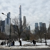 Photo submitted by Tina