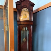 Photo submitted by Laurel