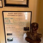 Photo submitted by Kenya