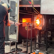 Photo submitted by Kate