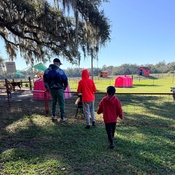 Photo submitted by Aurora