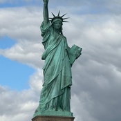 Photo submitted by Marianne