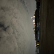 Photo submitted by Denise