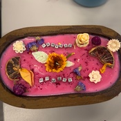 Photo submitted by Angie