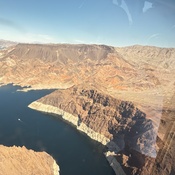 Photo submitted by Angelo