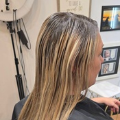 Photo submitted by Eva