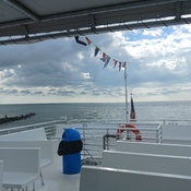 Photo submitted by Marjorie