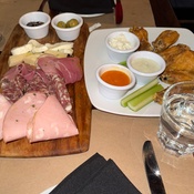 Photo submitted by Jonathan