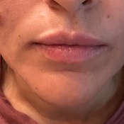 Photo submitted by Darcy