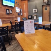 Photo submitted by Joseph