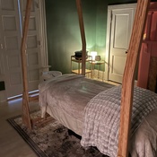 Photo submitted by ciara