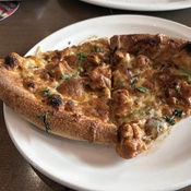 Photo submitted by Trudy